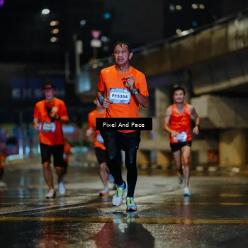 Runner Photo 7765348