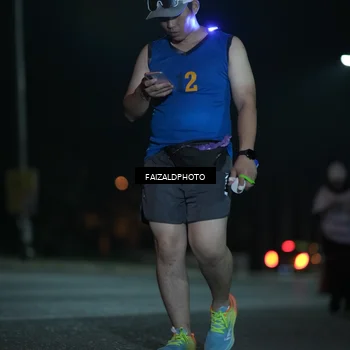 Runner Photo 7765367