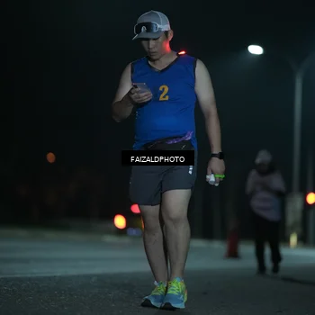 Runner Photo 7765371