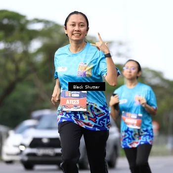 Runner Photo 7765372