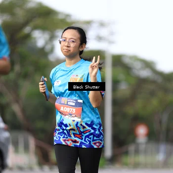 Runner Photo 7765385