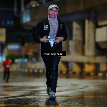 Runner Photo 7765387