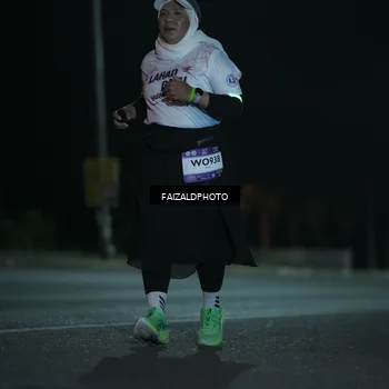 Runner Photo 7765398