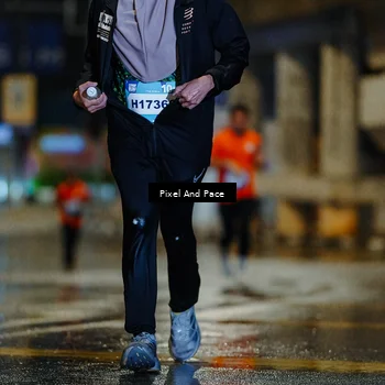 Runner Photo 7765399