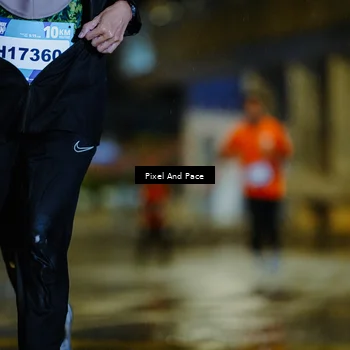 Runner Photo 7765406