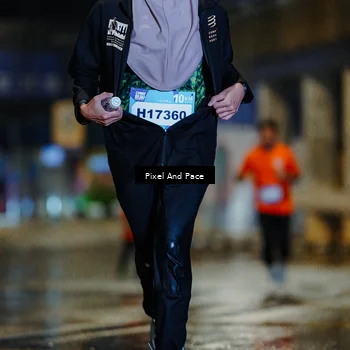 Runner Photo 7765408