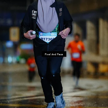Runner Photo 7765413