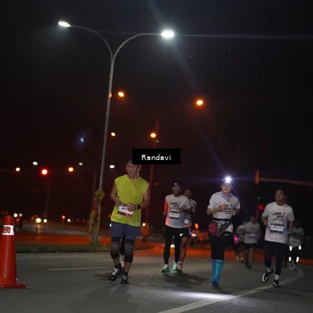 Runner Photo 7765419