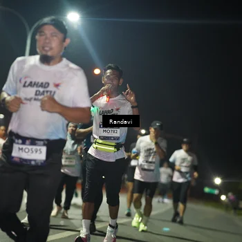 Runner Photo 7765424