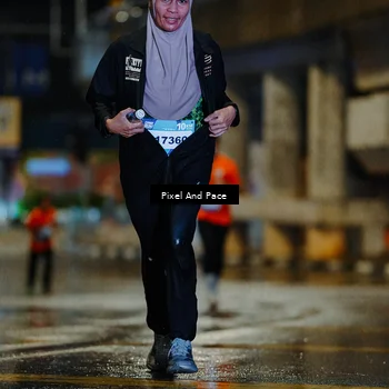 Runner Photo 7765425