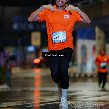 Runner Photo 7765427