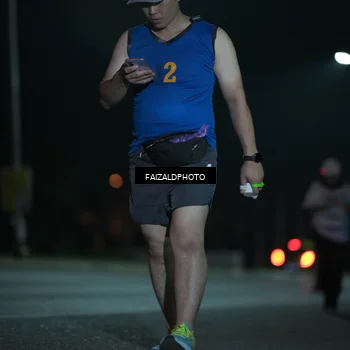 Runner Photo 7765429