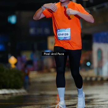 Runner Photo 7765430