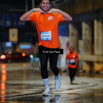 Runner Photo 7765433