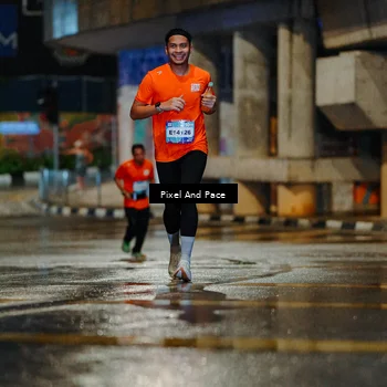 Runner Photo 7765439
