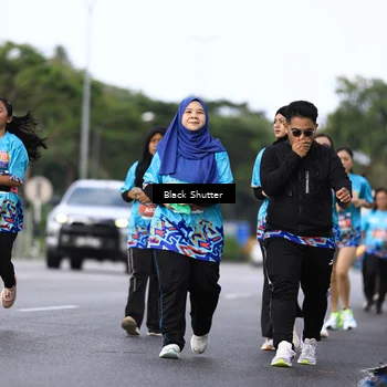 Runner Photo 7765446
