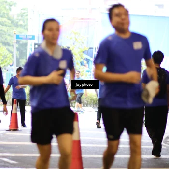 Runner Photo 7765447
