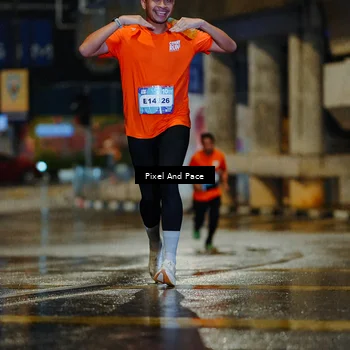 Runner Photo 7765448