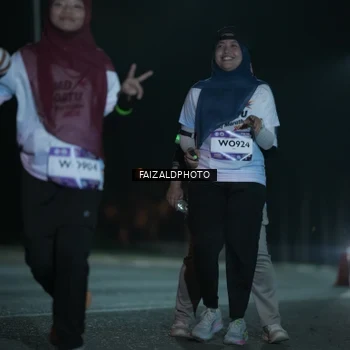 Runner Photo 7765450