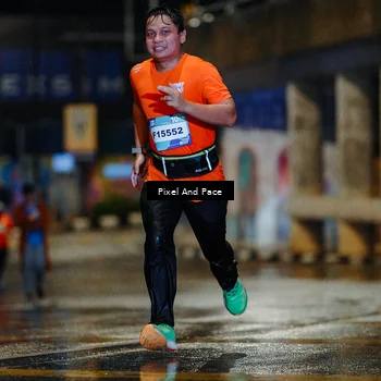 Runner Photo 7765456