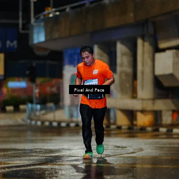 Runner Photo 7765459