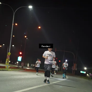 Runner Photo 7765461