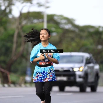 Runner Photo 7765466