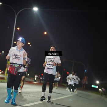 Runner Photo 7765469