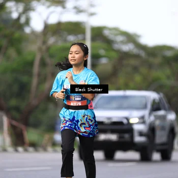 Runner Photo 7765474