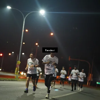 Runner Photo 7765475
