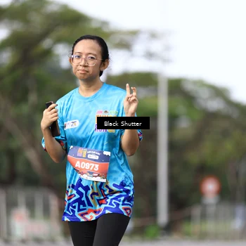 Runner Photo 7765476
