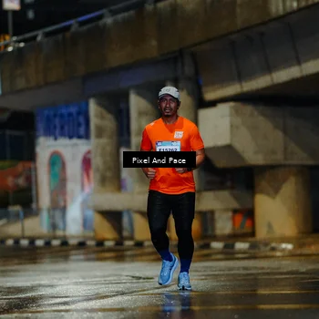 Runner Photo 7765482
