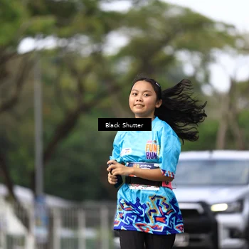 Runner Photo 7765483