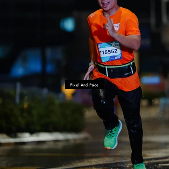 Runner Photo 7765484