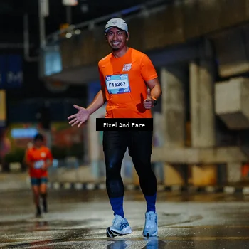 Runner Photo 7765487