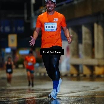 Runner Photo 7765493