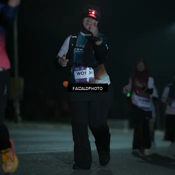 Runner Photo 7765494