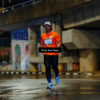 Runner Photo 7765496