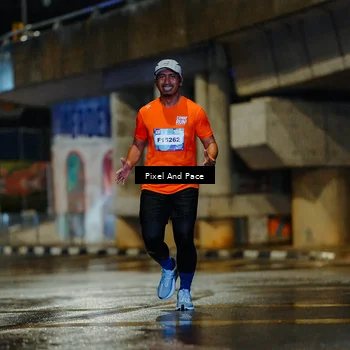 Runner Photo 7765501