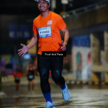 Runner Photo 7765503