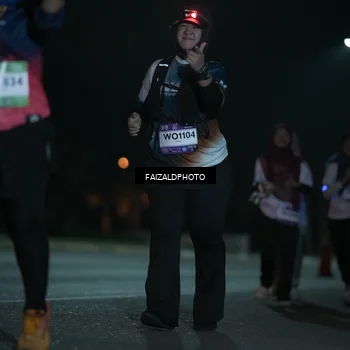 Runner Photo 7765508