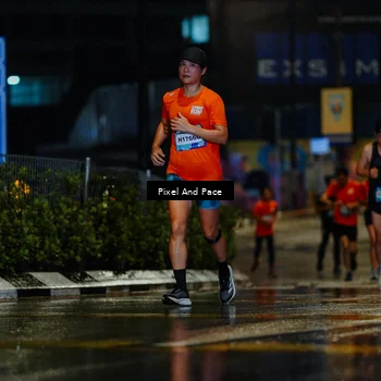 Runner Photo 7765509