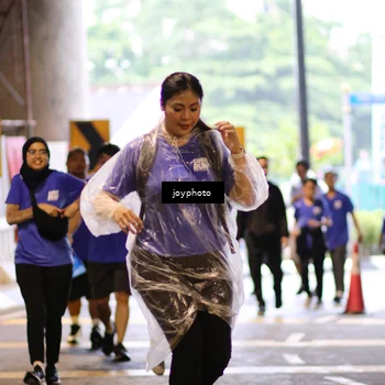 Runner Photo 7765510