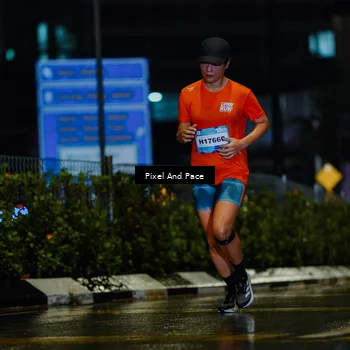 Runner Photo 7765511