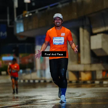 Runner Photo 7765512
