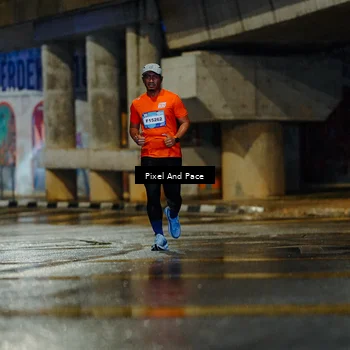 Runner Photo 7765514