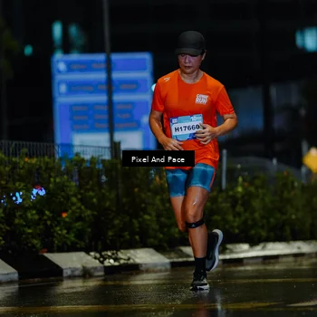 Runner Photo 7765515