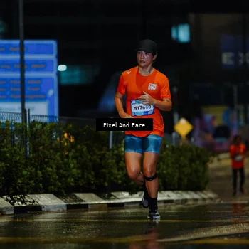 Runner Photo 7765517