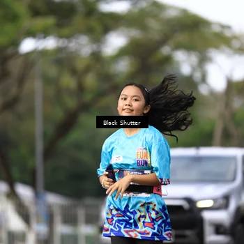 Runner Photo 7765518