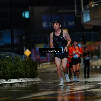 Runner Photo 7765519
